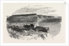 Sidmouth, Devon, UK, Sea Side by Anonymous