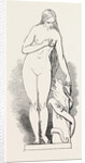 Eve John Bell, in Electro Bronze by Anonymous