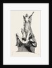 St. Michael Overthrowing the Dragon by Anonymous