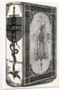 Bunyan's Pilgrim's Progress by Anonymous