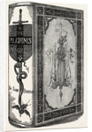 Bunyan's Pilgrim's Progress by Anonymous