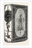 Bunyan's Pilgrim's Progress by Anonymous