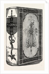 Bunyan's Pilgrim's Progress by Anonymous