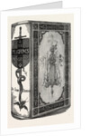 Bunyan's Pilgrim's Progress by Anonymous