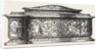 Jewel Casket by Anonymous