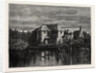 Walsingham House, Bermuda by Anonymous