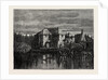 Walsingham House, Bermuda by Anonymous