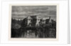 Walsingham House, Bermuda by Anonymous