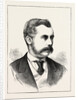 T.W. Boord, Esq., M.P. for Greenwich by Anonymous