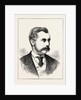 T.W. Boord, Esq., M.P. for Greenwich by Anonymous