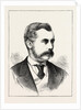 T.W. Boord, Esq., M.P. for Greenwich by Anonymous