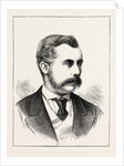T.W. Boord, Esq., M.P. for Greenwich by Anonymous