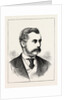 T.W. Boord, Esq., M.P. for Greenwich by Anonymous