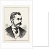 T.W. Boord, Esq., M.P. for Greenwich by Anonymous