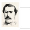 Commanding Officers of the Ashantee Expedition by Anonymous