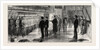 The Ashantee War: Shipping Stores and War Material at Woolwich for the Gold Coast by Anonymous