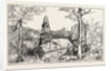 The Sub-Wealden Exploration in Sussex: Boring at Netherfield by Anonymous