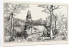 The Sub-Wealden Exploration in Sussex: Boring at Netherfield by Anonymous
