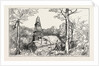 The Sub-Wealden Exploration in Sussex: Boring at Netherfield by Anonymous