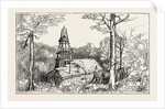 The Sub-Wealden Exploration in Sussex: Boring at Netherfield by Anonymous