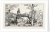 The Sub-Wealden Exploration in Sussex: Boring at Netherfield by Anonymous