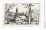 The Sub-Wealden Exploration in Sussex: Boring at Netherfield by Anonymous
