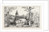 The Sub-Wealden Exploration in Sussex: Boring at Netherfield by Anonymous