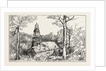 The Sub-Wealden Exploration in Sussex: Boring at Netherfield by Anonymous
