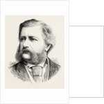 Andrew Barclay Walker by Anonymous