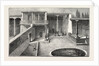 The Russian Expedition to Khiva: Pavilion Occupied by the Grand Duke Nicholas in the Khan's Gardens by Anonymous