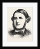 Mr. Vernon Harcourt, Q.C., M.P., the New Solicitor-General by Anonymous