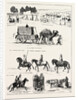 The Russian Expedition to Khiva by Anonymous