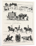 The Russian Expedition to Khiva by Anonymous