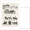 The Russian Expedition to Khiva by Anonymous