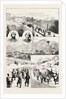 The Carlist War in Spain by Anonymous