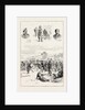 The Carlist War in Spain by Anonymous