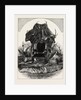 Trophy in Memory of Sir Edwin Landseer, 1802-1873, Painter by Anonymous