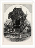 Trophy in Memory of Sir Edwin Landseer, 1802-1873, Painter by Anonymous