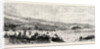 The Duke of Edinburgh in the Crimea: Palace of Alourka, on the Black Sea, Ukraine by Anonymous