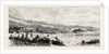 The Duke of Edinburgh in the Crimea: Palace of Alourka, on the Black Sea, Ukraine by Anonymous