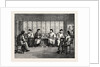 Life in China, XVI. The Foreign Office, Peking (Beijing): Ex-Regent of China and Chief Minister of the Supreme Council of the Empire by Anonymous