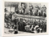 Contempt of Court: The Tichborne Claimant and Mr. Skipworth in the Court of Queen's Bench by Anonymous