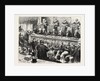 Contempt of Court: The Tichborne Claimant and Mr. Skipworth in the Court of Queen's Bench by Anonymous