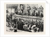 Contempt of Court: The Tichborne Claimant and Mr. Skipworth in the Court of Queen's Bench by Anonymous