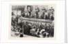 Contempt of Court: The Tichborne Claimant and Mr. Skipworth in the Court of Queen's Bench by Anonymous