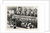 Contempt of Court: The Tichborne Claimant and Mr. Skipworth in the Court of Queen's Bench by Anonymous