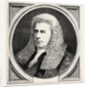 The Right Hon. H.B.W. Brand, Esq., M.P., Speaker of the House of Commons by Anonymous