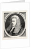 The Right Hon. H.B.W. Brand, Esq., M.P., Speaker of the House of Commons by Anonymous