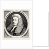 The Right Hon. H.B.W. Brand, Esq., M.P., Speaker of the House of Commons by Anonymous