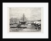Inauguration of the Clarence Hydraulic Dock at Malta by Anonymous